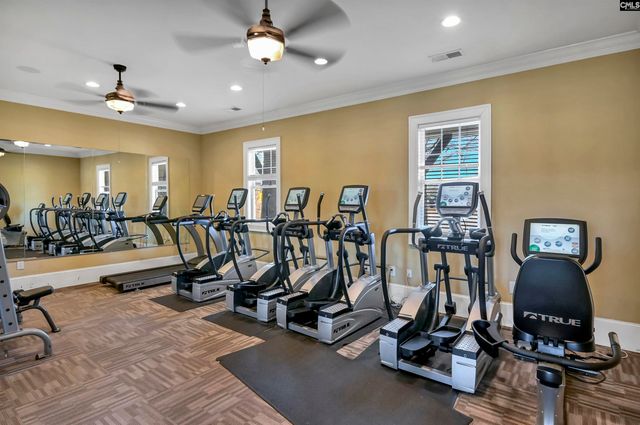1929 Bluff Road 115, Columbia, SC 29205