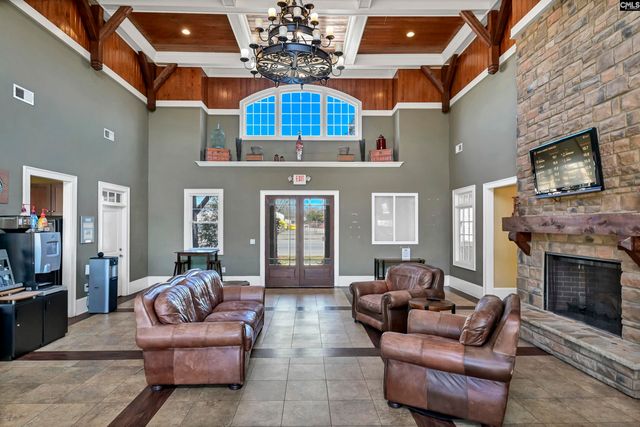 1929 Bluff Road 115, Columbia, SC 29205