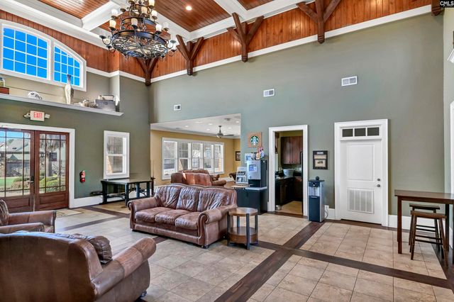 1929 Bluff Road 115, Columbia, SC 29205
