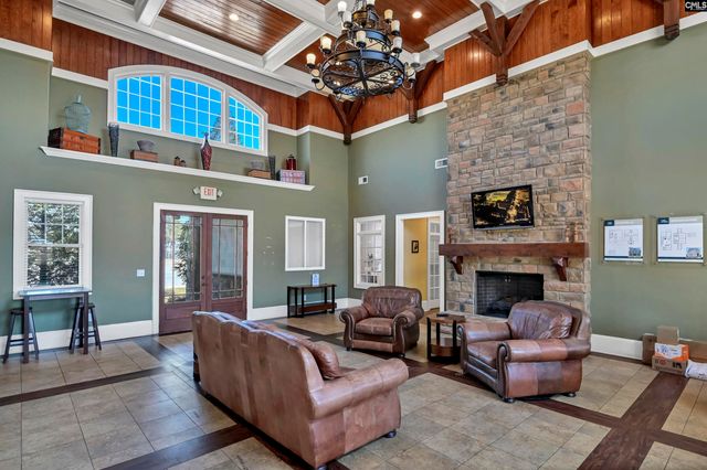 1929 Bluff Road 115, Columbia, SC 29205
