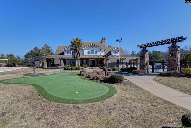 1929 Bluff Road 115, Columbia, SC 29205