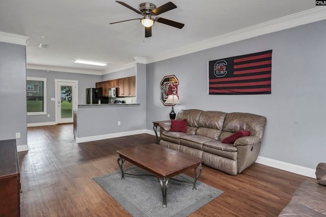 1929 Bluff Road 115, Columbia, SC 29205