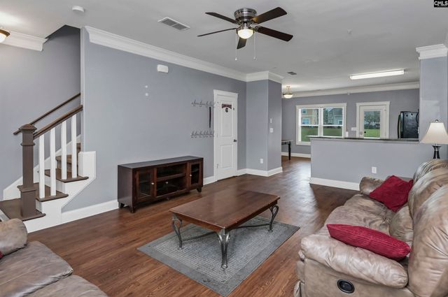 1929 Bluff Road 115, Columbia, SC 29205