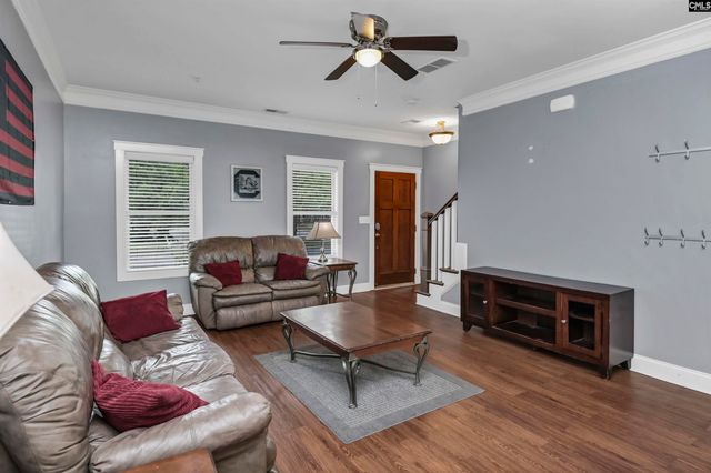 1929 Bluff Road 115, Columbia, SC 29205