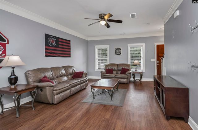 1929 Bluff Road 115, Columbia, SC 29205