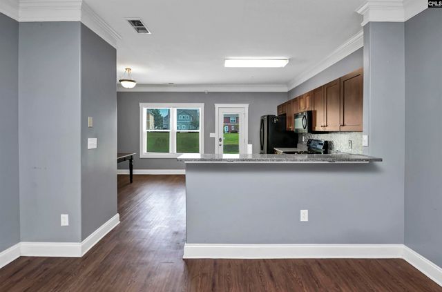 1929 Bluff Road 115, Columbia, SC 29205