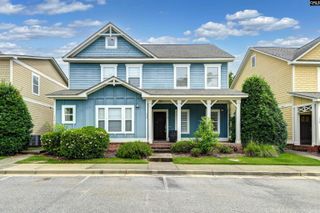 1929 Bluff Road 115, Columbia, SC 29205