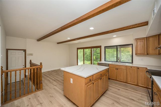 2613 Hampton Road, Unincorporated, MO 63303