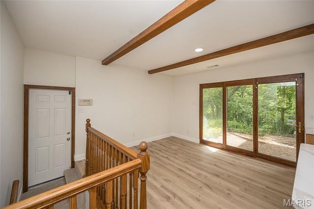 2613 Hampton Road, Unincorporated, MO 63303