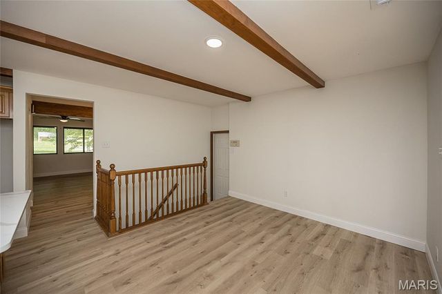 2613 Hampton Road, Unincorporated, MO 63303