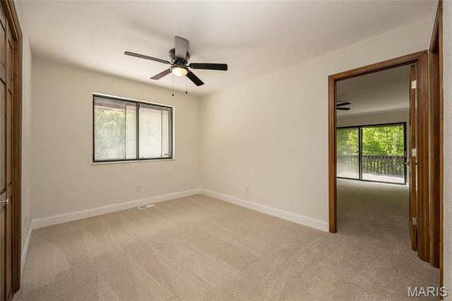 2613 Hampton Road, Unincorporated, MO 63303