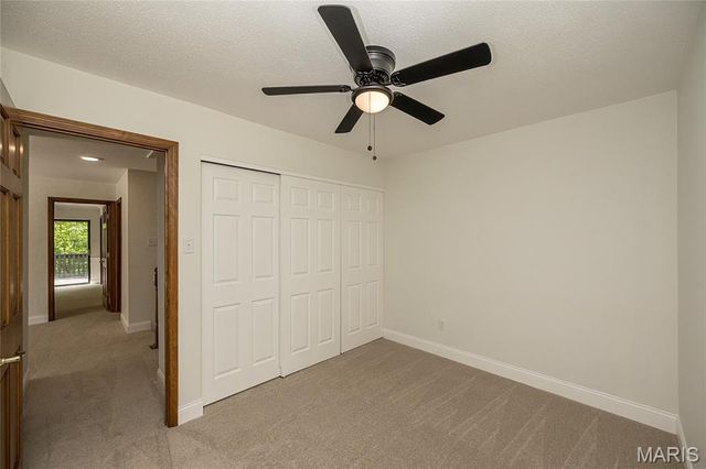 2613 Hampton Road, Unincorporated, MO 63303