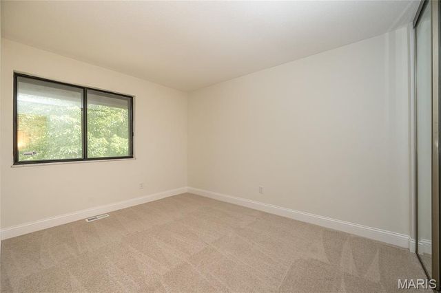 2613 Hampton Road, Unincorporated, MO 63303