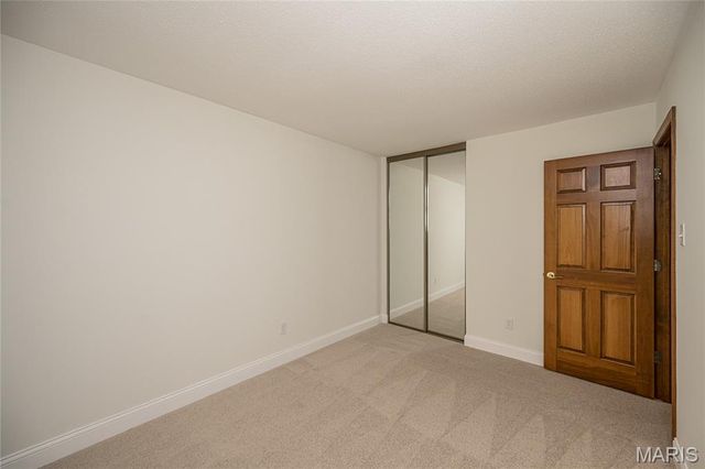 2613 Hampton Road, Unincorporated, MO 63303