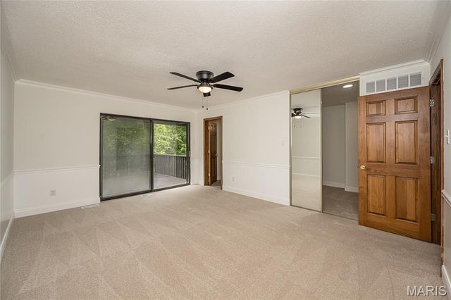 2613 Hampton Road, Unincorporated, MO 63303