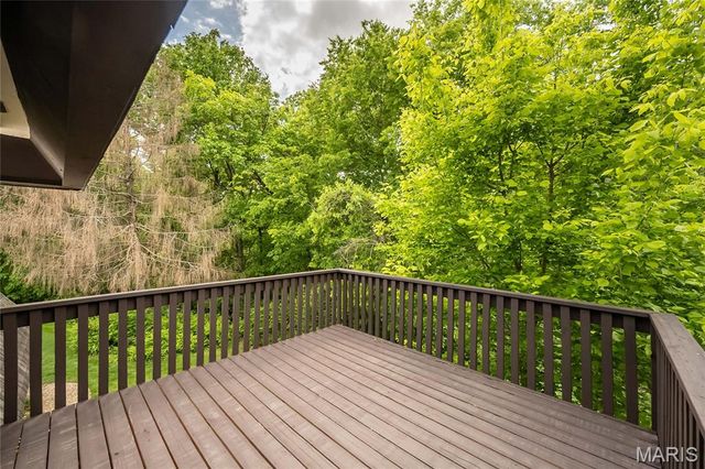 2613 Hampton Road, Unincorporated, MO 63303