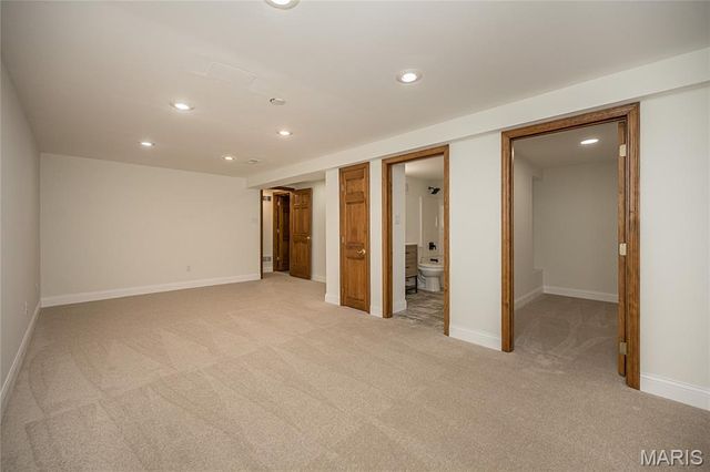2613 Hampton Road, Unincorporated, MO 63303