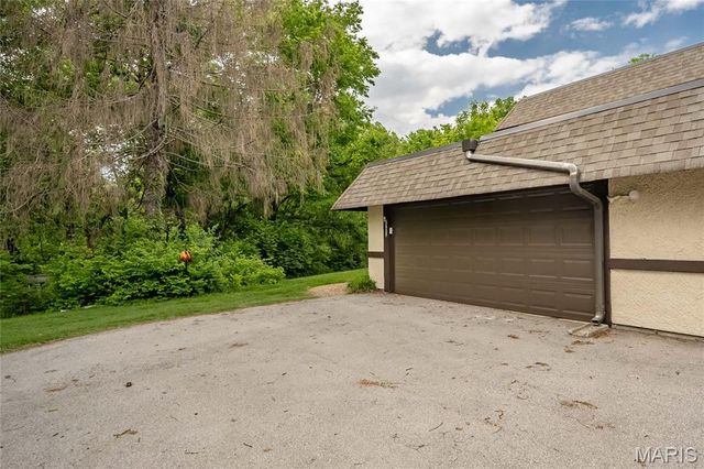 2613 Hampton Road, Unincorporated, MO 63303