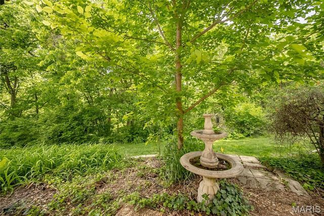2613 Hampton Road, Unincorporated, MO 63303