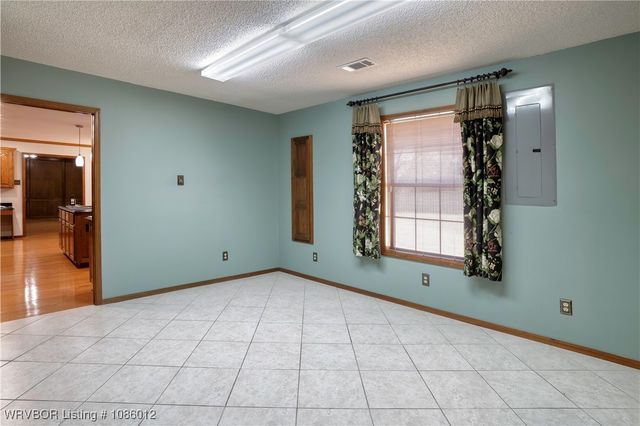 10412 Stoneleige Street, Fort Smith, AR 72908