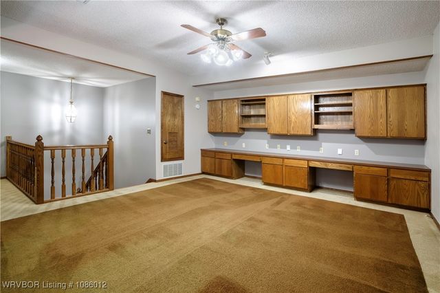 10412 Stoneleige Street, Fort Smith, AR 72908