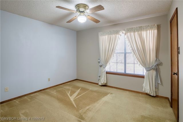 10412 Stoneleige Street, Fort Smith, AR 72908