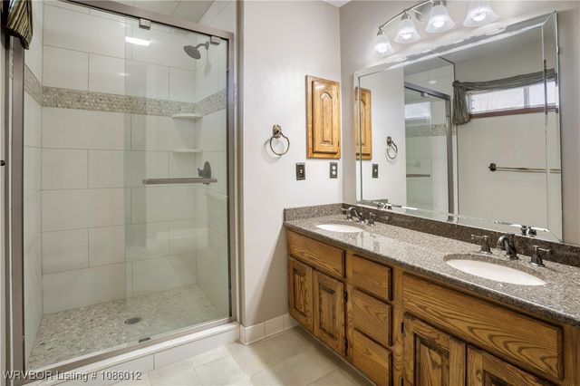 10412 Stoneleige Street, Fort Smith, AR 72908