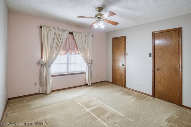 10412 Stoneleige Street, Fort Smith, AR 72908