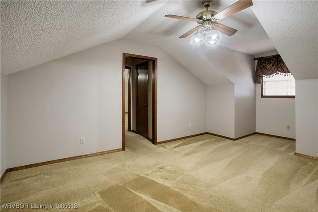 10412 Stoneleige Street, Fort Smith, AR 72908