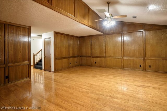 10412 Stoneleige Street, Fort Smith, AR 72908