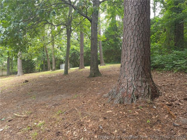 705 Shadowlawn Drive, Fayetteville, NC 28303