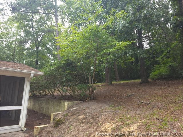 705 Shadowlawn Drive, Fayetteville, NC 28303
