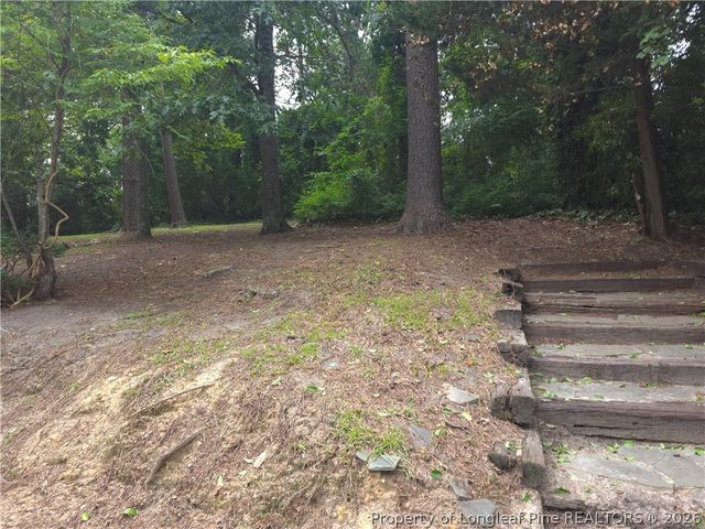 705 Shadowlawn Drive, Fayetteville, NC 28303
