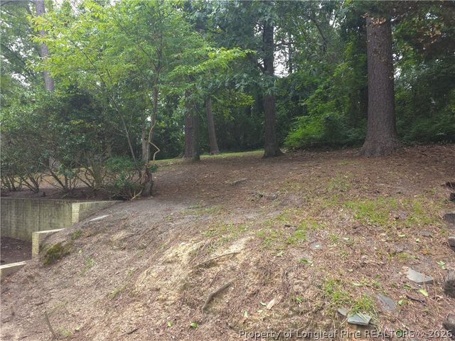 705 Shadowlawn Drive, Fayetteville, NC 28303