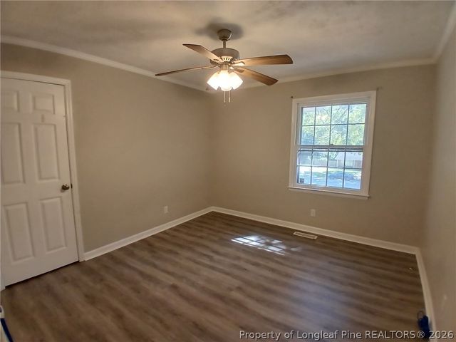 705 Shadowlawn Drive, Fayetteville, NC 28303