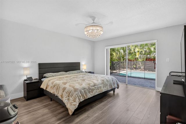 18198 NW 61st Ct, Hialeah, FL 33015