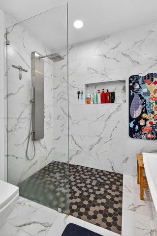 18198 NW 61st Ct, Hialeah, FL 33015