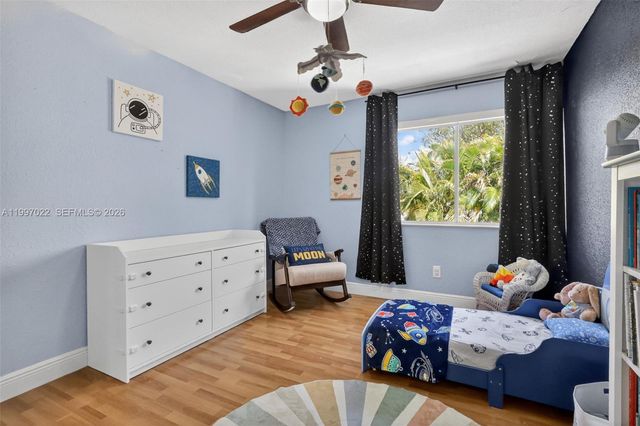 18198 NW 61st Ct, Hialeah, FL 33015