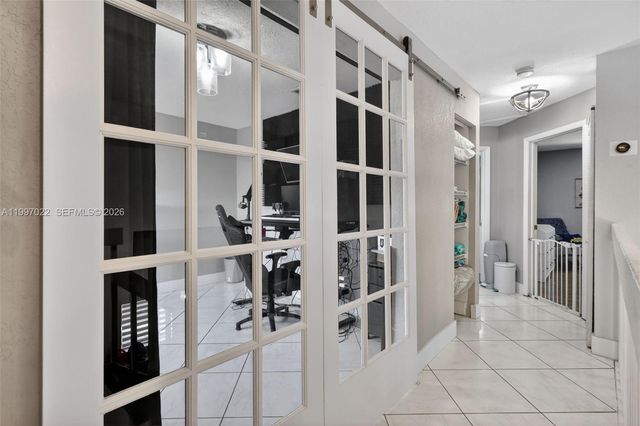 18198 NW 61st Ct, Hialeah, FL 33015