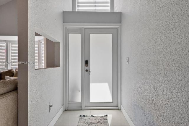 18198 NW 61st Ct, Hialeah, FL 33015