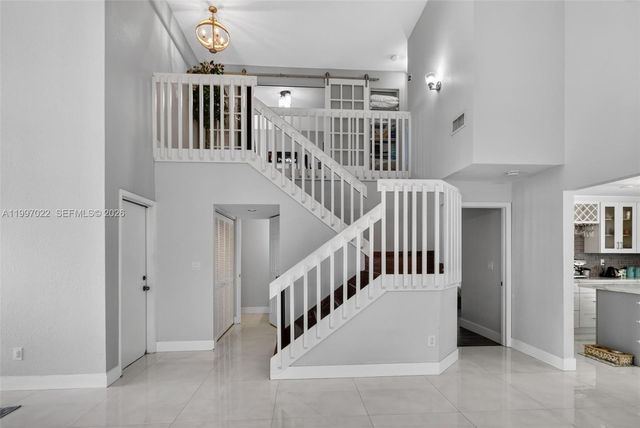 18198 NW 61st Ct, Hialeah, FL 33015