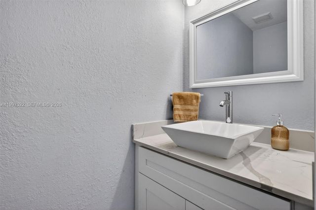 18198 NW 61st Ct, Hialeah, FL 33015