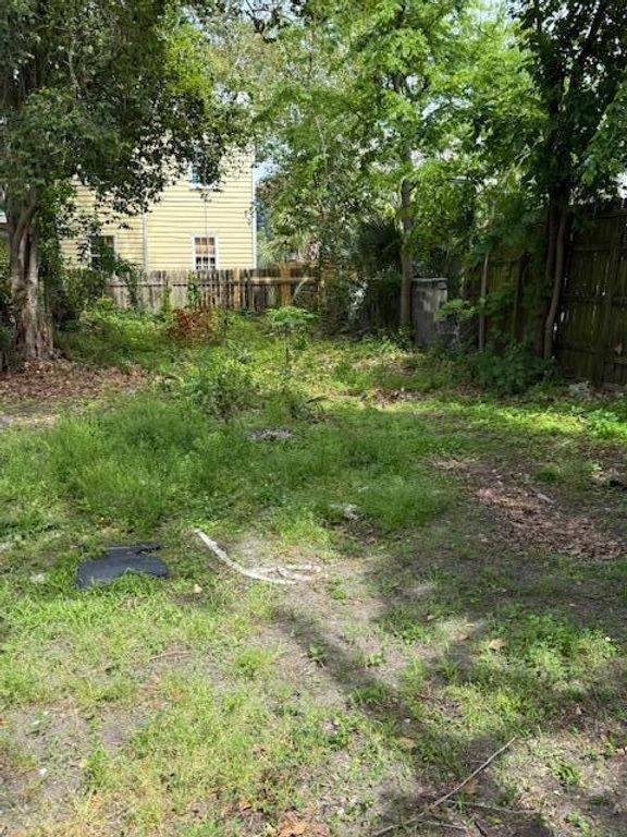 5 Oliver Court, Charleston, SC 29403