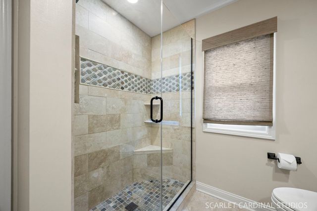 85 Claremont Drive, Naperville, IL 60540