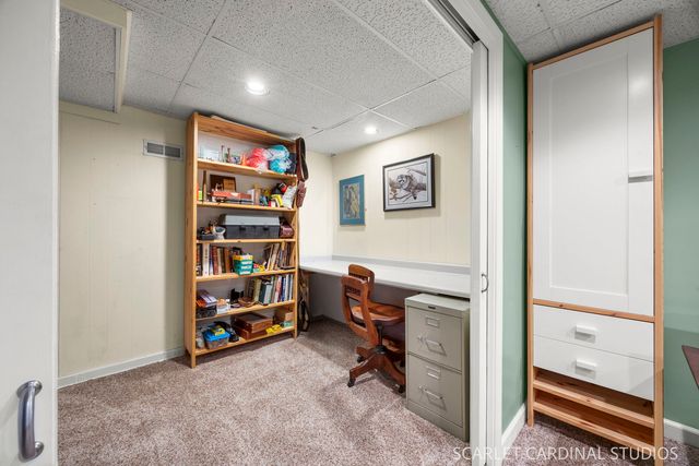 85 Claremont Drive, Naperville, IL 60540