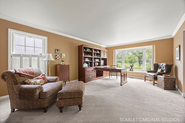 85 Claremont Drive, Naperville, IL 60540