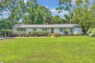 512 Old Mill Road, Mauldin, SC 29662