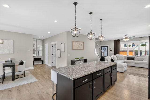 1097 Malinda Ln, Greenbrier, TN 37073