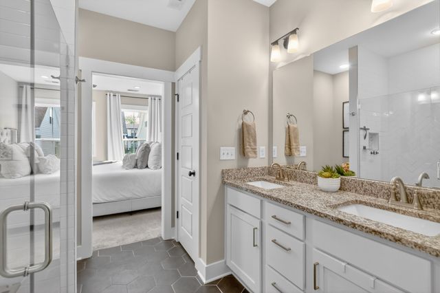 1097 Malinda Ln, Greenbrier, TN 37073