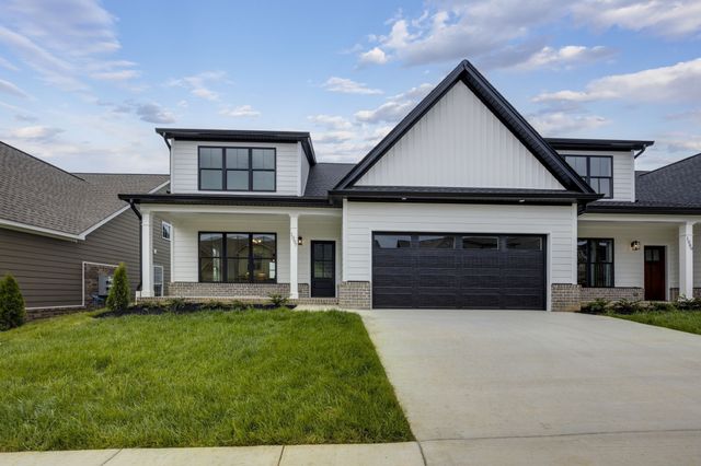 1097 Malinda Ln, Greenbrier, TN 37073